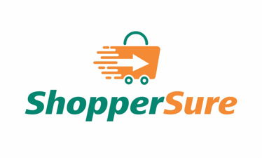 ShopperSure.com