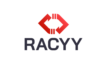 Racyy.com