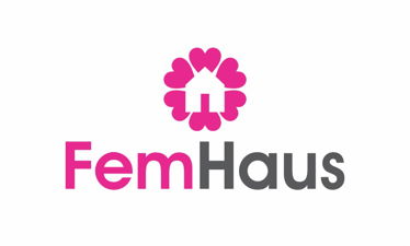 FemHaus.com