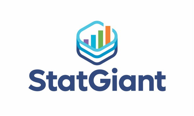 StatGiant.com