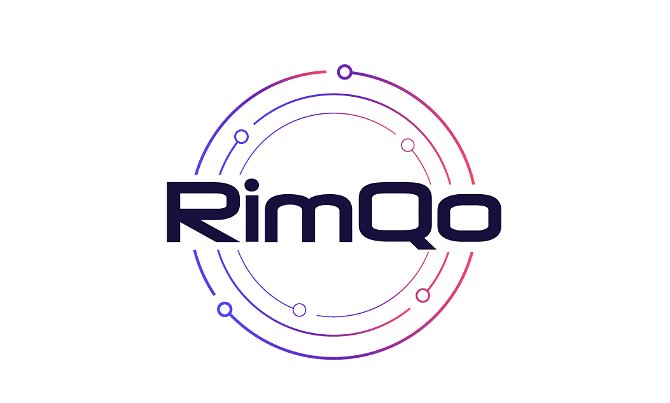 RimQo.com