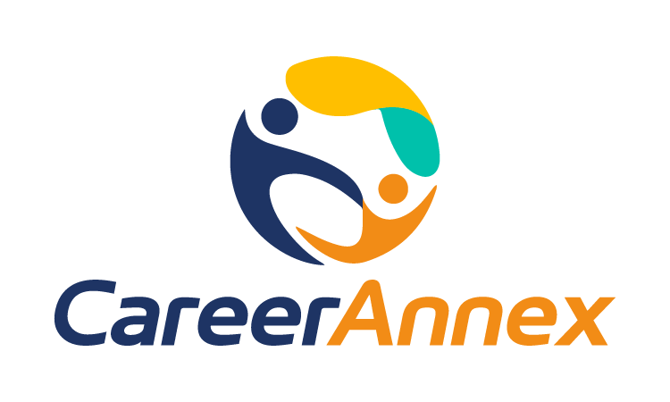CareerAnnex.com