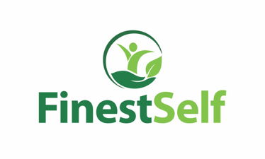 FinestSelf.com