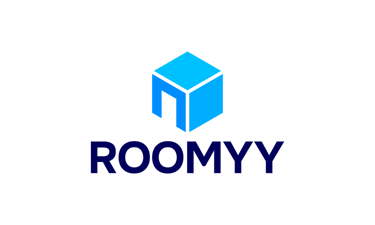 Roomyy.com