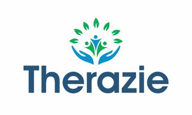 Therazie.com