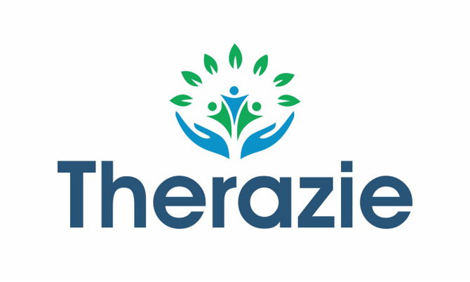 Therazie.com