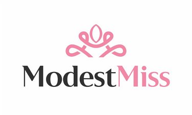 ModestMiss.com