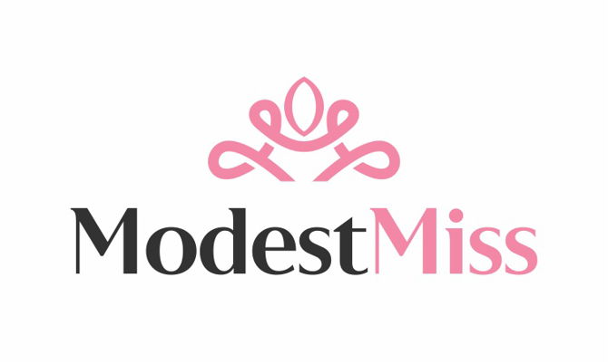 ModestMiss.com