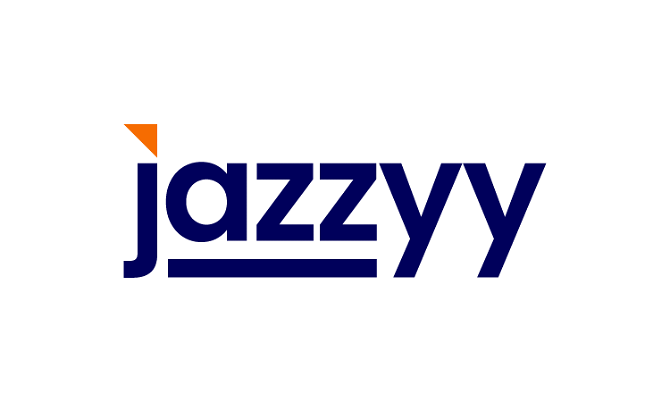 Jazzyy.com