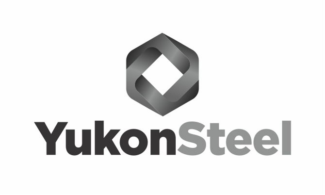 YukonSteel.com