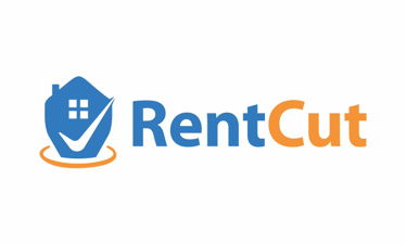 RentCut.com