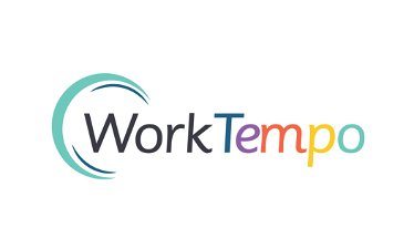 WorkTempo.com