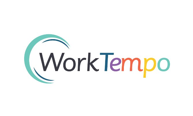 WorkTempo.com