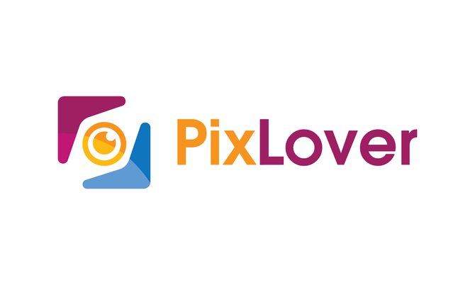 PixLover.com