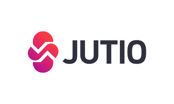 Jutio.com