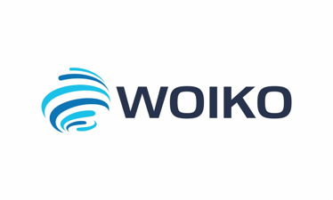 Woiko.com