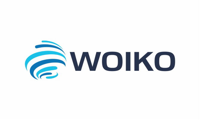 Woiko.com