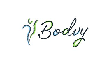 Bodvy.com