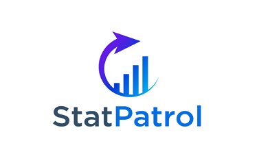 StatPatrol.com