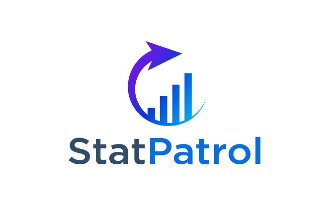 StatPatrol.com