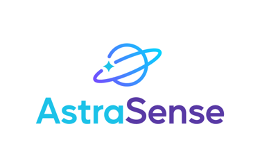 AstraSense.com