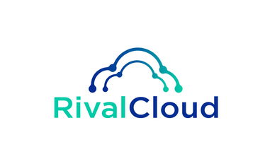 RivalCloud.com