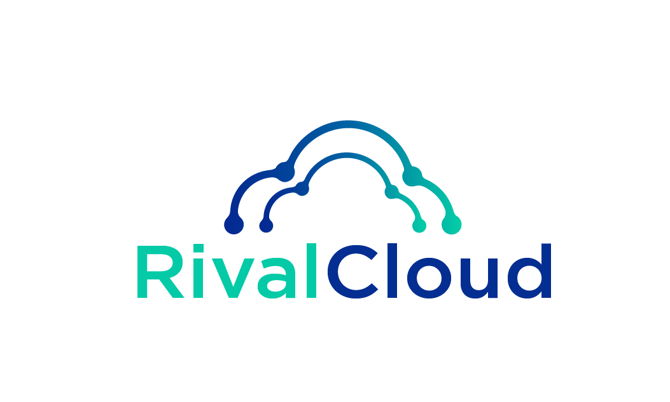 RivalCloud.com