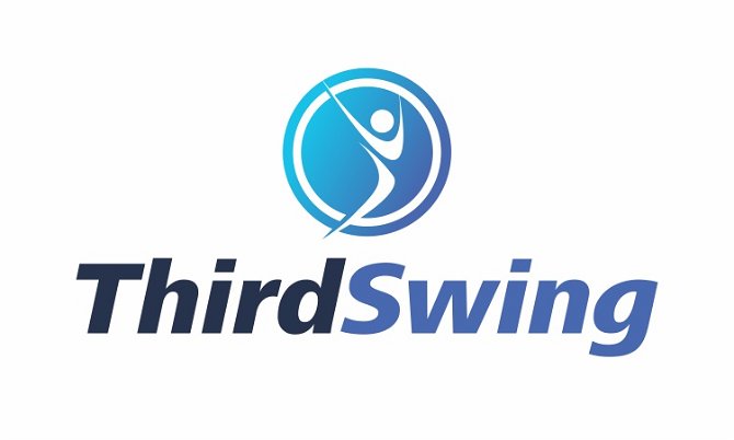 ThirdSwing.com