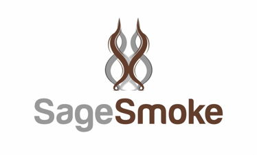 SageSmoke.com