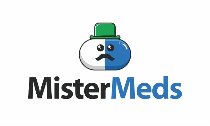 MisterMeds.com