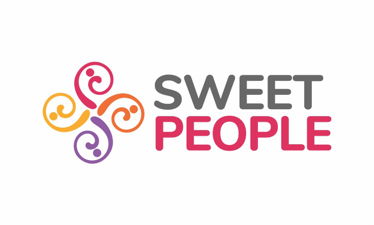 SweetPeople.com