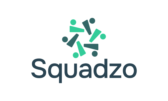 Squadzo.com