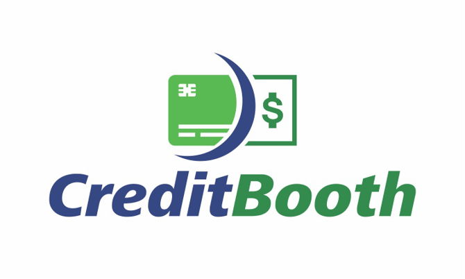 CreditBooth.com