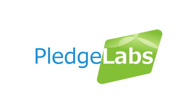 PledgeLabs.com