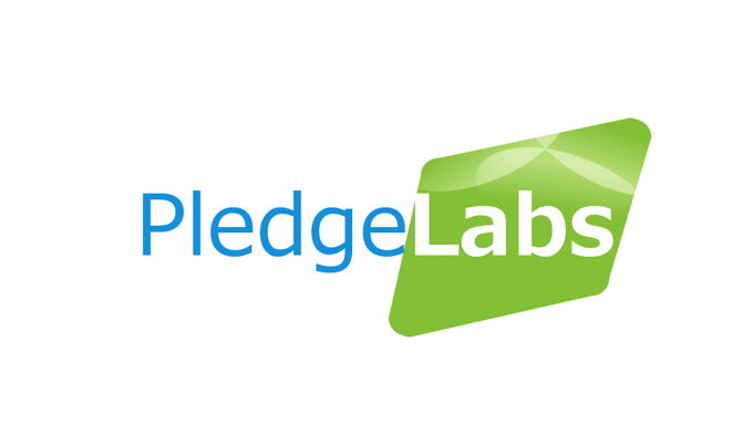 PledgeLabs.com