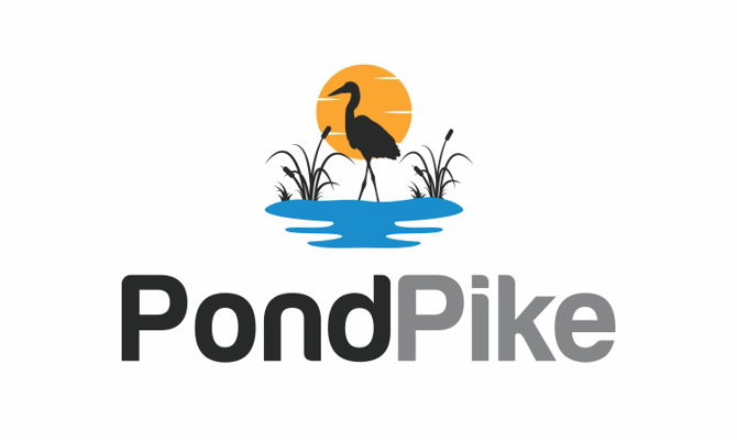 PondPike.com