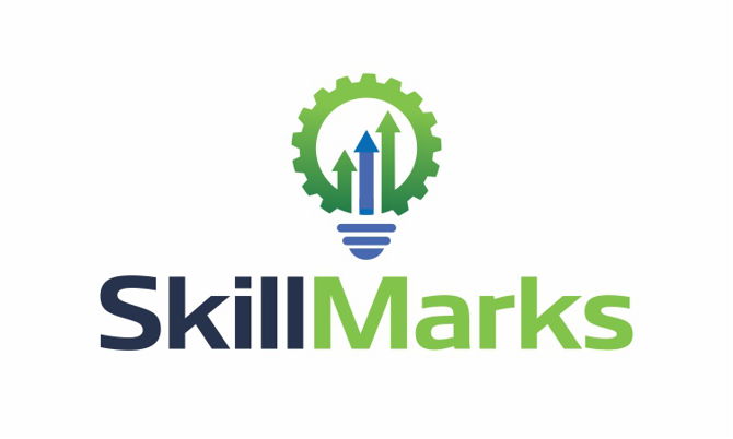 SkillMarks.com