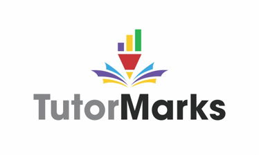 TutorMarks.com