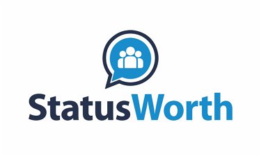 StatusWorth.com