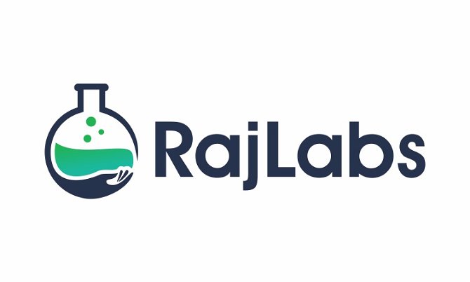 RajLabs.com