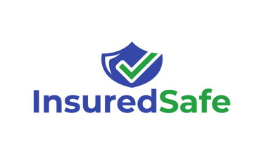 InsuredSafe.com