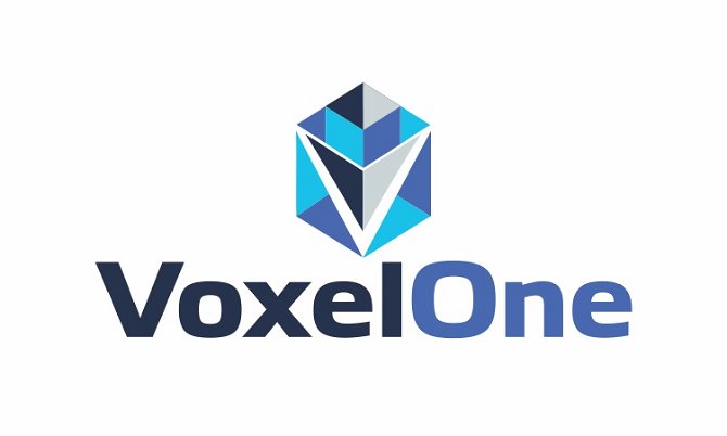 VoxelOne.com