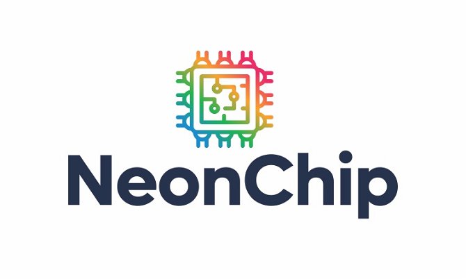 NeonChip.com