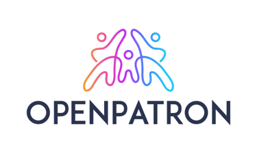 OpenPatron.com