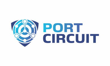 PortCircuit.com