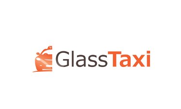 GlassTaxi.com