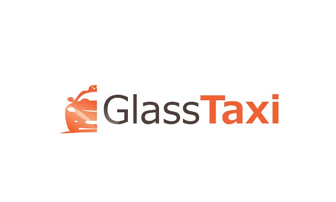 GlassTaxi.com