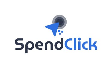 SpendClick.com