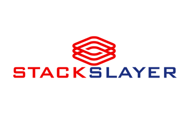 StackSlayer.com