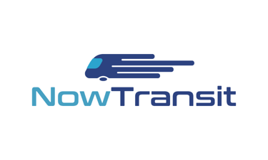 NowTransit.com